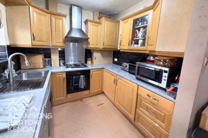 Photo 14- click for photo gallery